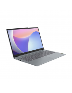 LENOVO IP3 SLIM 15/ 82XB00KHBM